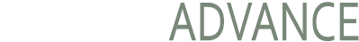 Terra Advance